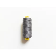 Нитки джинс Gutermann №30 арт. 701